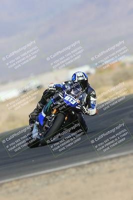 media/May-13-2023-SoCal Trackdays (Sat) [[8a473a8fd1]]/Turn 4 (820am)/